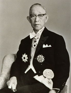 松下幸之助と社員研修の総合サイト PHPビデオアーカイブズプラス