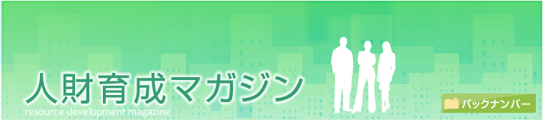 �l�ވ琬�}�K�W��