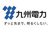 九州電力