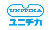 ユニチカ
