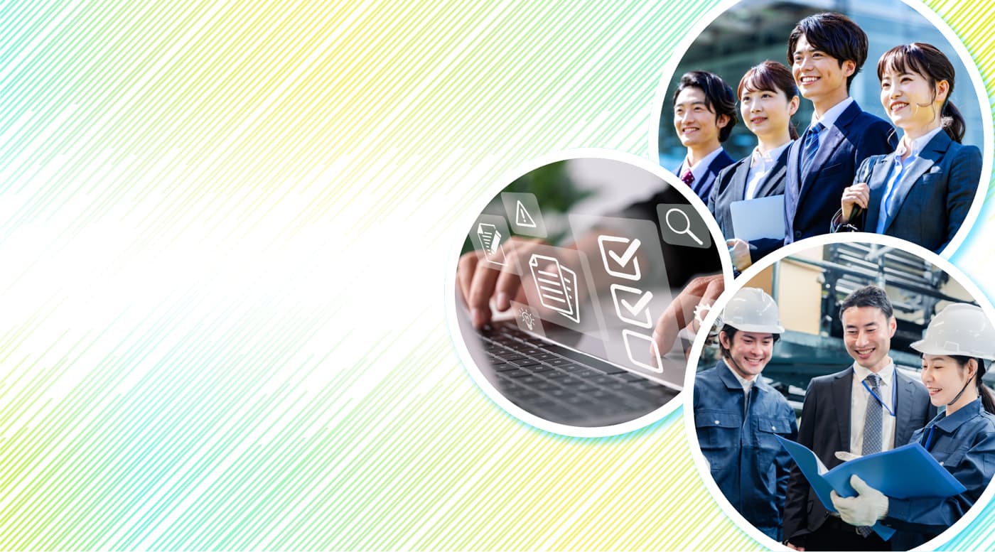 社員研修は止めない!オフィスでも、在宅でもオンライン研修がすぐできる!しかも年間わずか45,000円(税別)テレワーク実施企業で導入続々