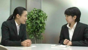 管理職(新任・昇格研修)