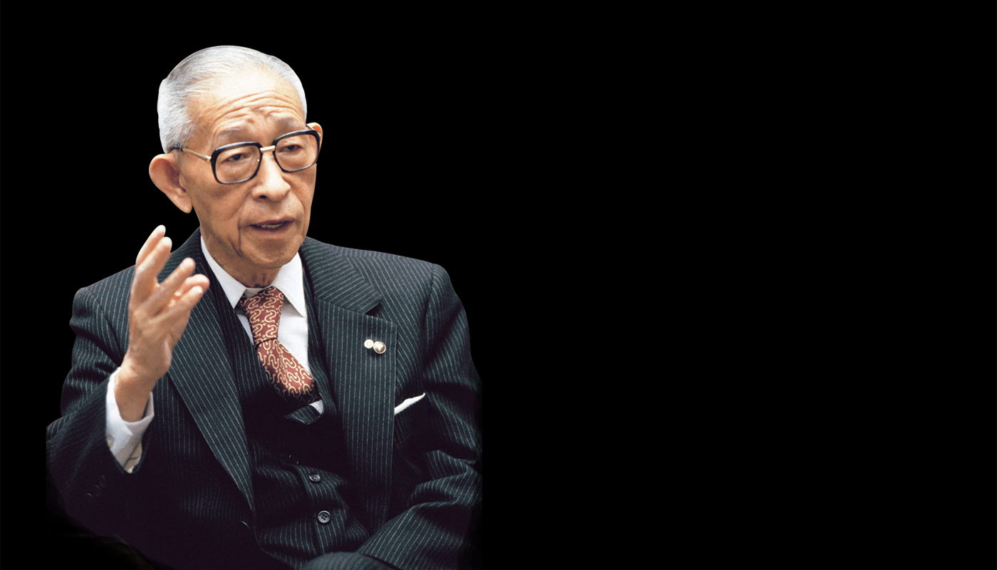 �����K�V��