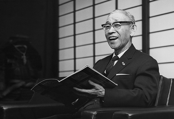 �o�g�o�������̑n�ݎҁE�����K�V��