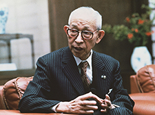 �����K�V���i�����d��Y�Ƒn�Ǝҁj