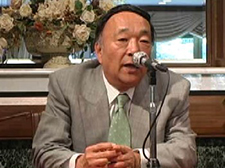 �x�h��i�h���[���C���L���x�[�^��\�������j