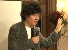 �Ζ،���Y�i�]�Ȋw�ҁj