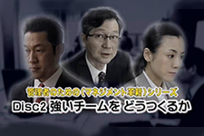 �}�l�W�����g