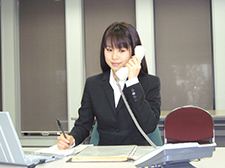 ���E�����Ј�