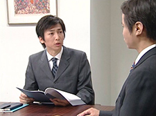 �r�W�l�X�}�i�[