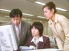 �R���v���C�A���X