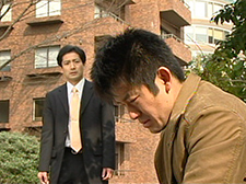 �����^���w���X