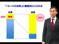 �v���t�F�V���i���u�`