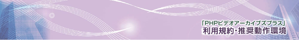 ���p�K��E���������