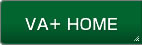 VA+ HOME